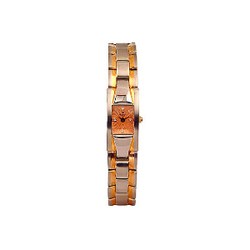 Appella 574-5007