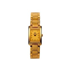 Appella 590-1005