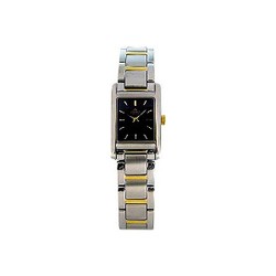 Appella 590-2004