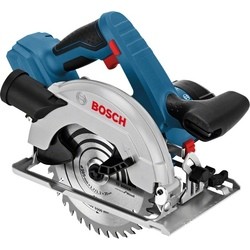 Bosch GKS 18 V-57 Professional 06016A2200