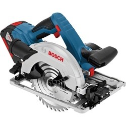 Bosch GKS 18 V-57 G Professional 06016A2100