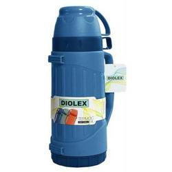 Diolex DXP-1000-1 (синий)