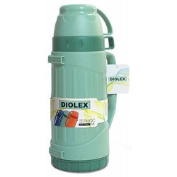 Diolex DXP-1000-1 (зеленый)
