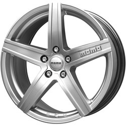 MOMO Hyperstar 7,5x17/5x108 ET40 DIA72,2