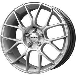 MOMO Raptor 7,5x17/5x115 ET40 DIA70,2