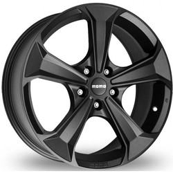 MOMO Sentry 8,5x19/5x108 ET45 DIA72,3