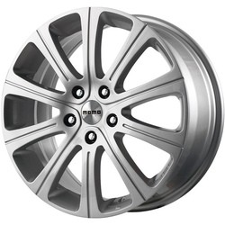 MOMO Win 2 7x17/4x100 ET35 DIA72,3