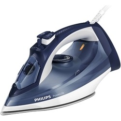 Philips PowerLife GC 2994