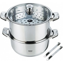 Bekker BK-935S