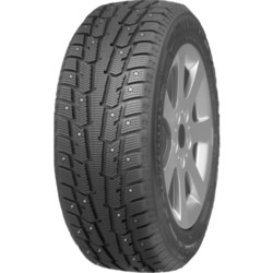 Jinyu YW90 205/70 R15 96T