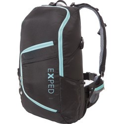 Exped Skyline 25