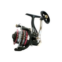 Kosadaka Super Cast Pro 2500