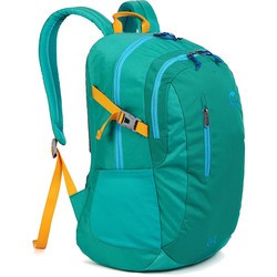 Naturehike 30L Daily Casual Bag