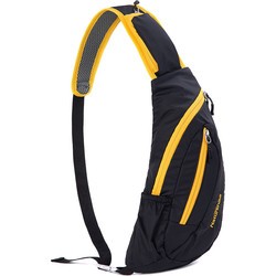 Naturehike 6L Chest Bag