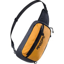 Naturehike 8L Waterproof Chest Bag