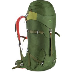 Naturehike 45 + 5L Lightweight Hiking Backpacks