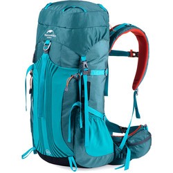 Naturehike 65L Trekking Backpack