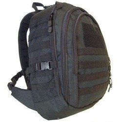 Targex Tactical Sling Pack 30L