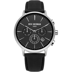 Ben Sherman WB028BA