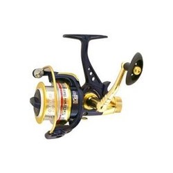 Kosadaka Super Baitrunner 2500 7IST