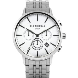 Ben Sherman WB028SM