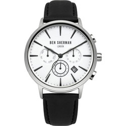 Ben Sherman WB028W