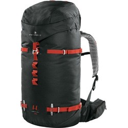 Ferrino Ultimate 38L