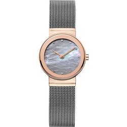 BERING 10126-369