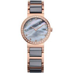 BERING 10725-769