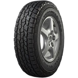 Triangle TR292 235/65 R17 104T