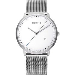 BERING 11139-004