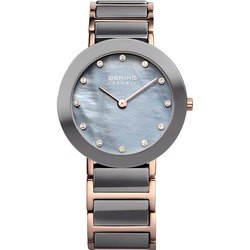 BERING 11429-769