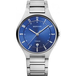 BERING 11739-707