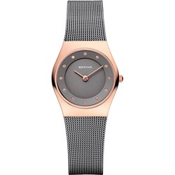 BERING 11927-369