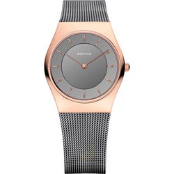 BERING 11930-369