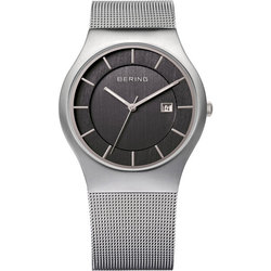 BERING 11938-002