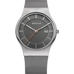 BERING 11938-007