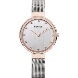 BERING 12034-064