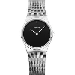 BERING 12130-002