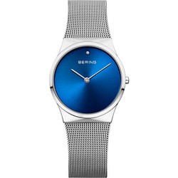 BERING 12130-007