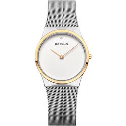 BERING 12130-014