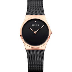 BERING 12130-166
