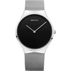 BERING 12138-002