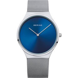 BERING 12138-007