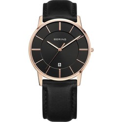 BERING 13139-466