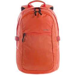 Tucano Livello Up Orange 15.6