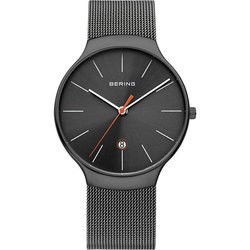 BERING 13338-077