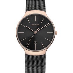 BERING 13338-262