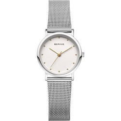 BERING 13426-001