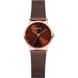 BERING 13426-265